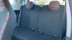 Citroen C1 1.0 VTi 72 Sense 3dr Petrol Hatchback